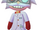 Dr. F (MySims SkyHeroes)