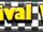Festival Veloz