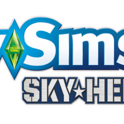 Category Ps3 Games Mysims Wiki Fandom