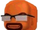 Gordon (MySims Kingdom)