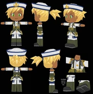 Lyndsay refs.png (1.05 MB) Lyndsay's MySims SkyHeroes model reference.