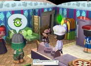 Chef Gino star level 5.png (1.95 MB) Player image.