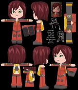 Msshevelynrefs.png (1.08 MB) Evelyn's MySims SkyHeroes 3D design reference.