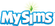 MySims