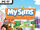 MySims