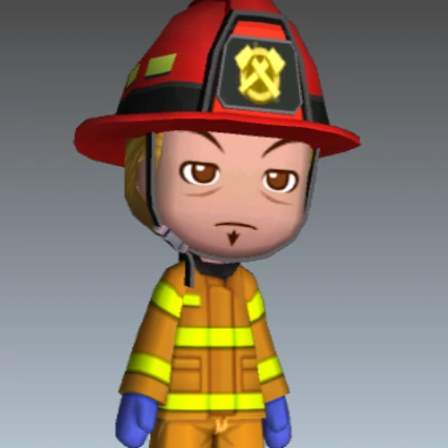 Oliver Price | MySims Wiki | Fandom