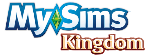 MySims Kingdom | MySims Wiki | Fandom