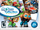 MySims Collection (Nintendo Wii)
