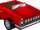 Morcubus (MySims Racing DS)
