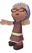 Grandma Ruthie.png (43 KB)