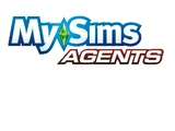 MySims Agents