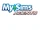 MySims Agents