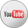 Youtubeicon.png