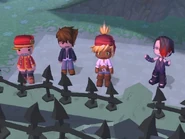 Spookane 1.jpg (44 KB)