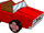 Poppy (MySims Racing DS)