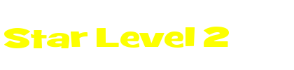 Star Level 2