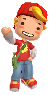 BuddyTheDrawer (MySims Agents).png