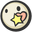 Star-AND-heart-now