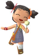 Poppy (MySims).png (117 KB)