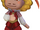 Trevor Verily (MySims Party)