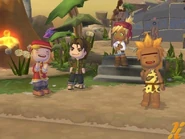 Uncharted Isle 2.jpg (51 KB)