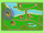 Floresta (MySims Party)
