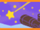 Olhar para as Estrelas