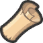 Scroll-msk