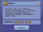 Trevor Verily (MySims Agents)