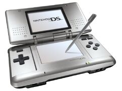 830px-Nintendo ds touch