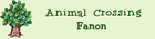 AnimalCrossingAffiliate.png