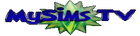 MySimsTVAffiliate.png