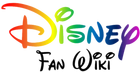 Disney Fan Wiki Logo.png