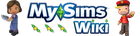 MySimsAffiliate.png