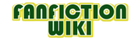 Fanfiction wiki logo.png