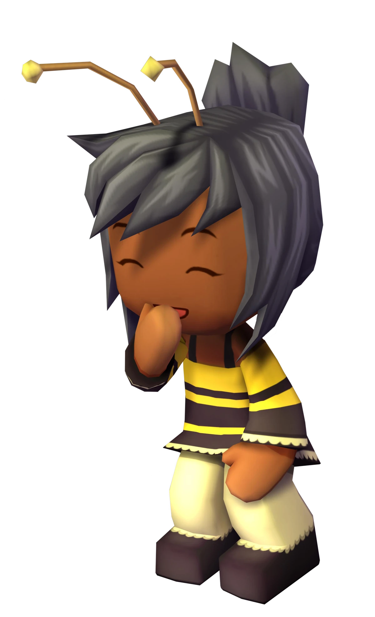 Roxie (MySims Townies 2) My Sims Fanon Fandom