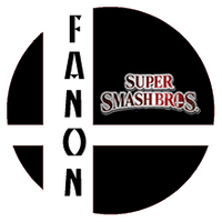 SSBFanon