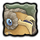 Bleatnik icon.png