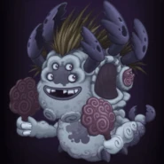 EpicPongPingIdle.gif (9.99 MB) Epic PongPing Idle