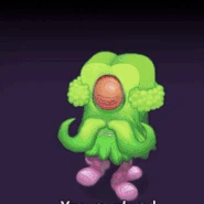 EpicWynqEvolution.gif (2.99 MB) Evolution animation