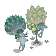 Jerms.png (445 KB) Both forms of Jerm together.