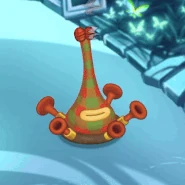 MutedPladdie.gif (8.58 MB) Muted Pladdie