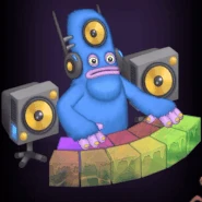 RareDeedgeIdle.gif (8.28 MB) Rare Deedge Idle