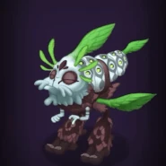 RareKrillbyIdle.gif (8.07 MB) Rare Krillby Idle