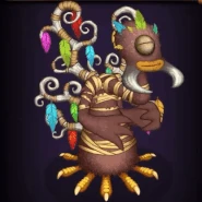 RareScreemuIdle.gif (7.86 MB) Rare Screemu Idle