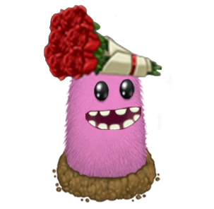 Ti (Boquet Topper).png