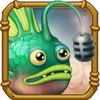 Young Phangler