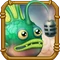 Young Phangler Portrait