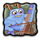 Bowgart icon.png