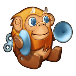 Clockwork Monkey | My Singing Monsters Wiki | Fandom